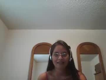 miasaigonle chaturbate