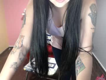 miasimons18 chaturbate