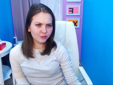 miasnex_ chaturbate