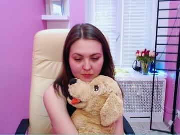 miasnex_ chaturbate