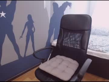 miasunnyygirl chaturbate