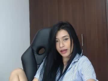 miawatson_ chaturbate