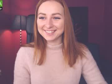 michelle_good chaturbate