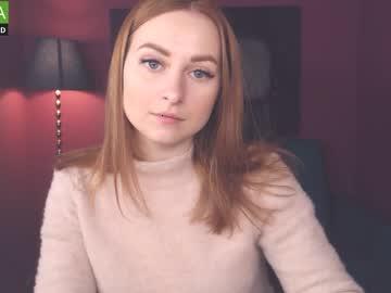 michelle_good chaturbate