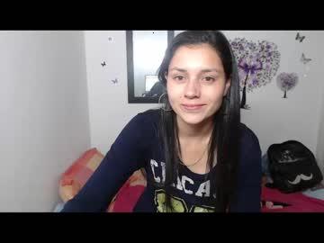 michelle_sexx chaturbate