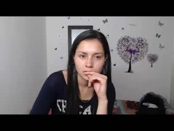 michelle_sexx chaturbate