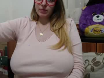 michelleandmarco chaturbate