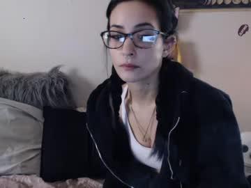 michellesmokes chaturbate