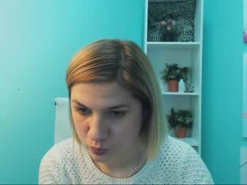 michellesweetlady chaturbate