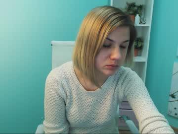 michellesweetlady chaturbate