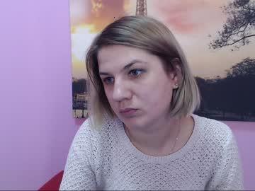 michellesweetlady chaturbate