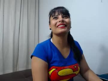 michellmontero chaturbate