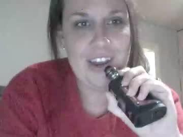 midnghtmoongoddess69 chaturbate