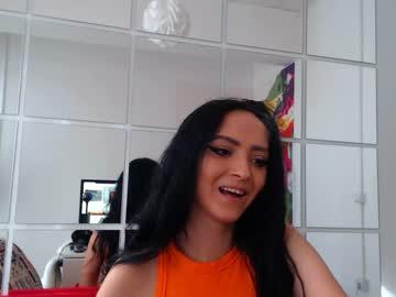 mightbeurgirlfriend chaturbate