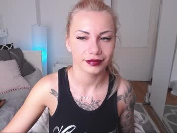 mika_madori_ chaturbate