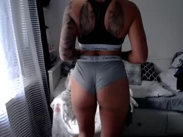 mika_madorii chaturbate