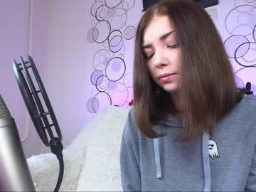 mika_mi chaturbate