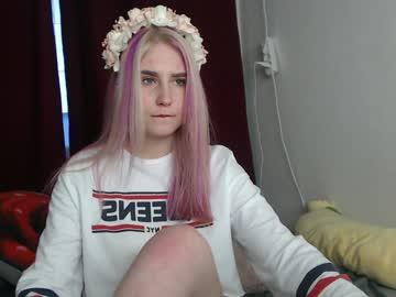 mika_relax chaturbate