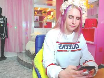 mika_relax chaturbate