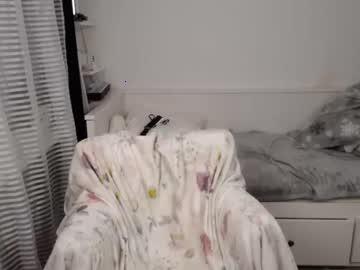 mikamadori__ chaturbate