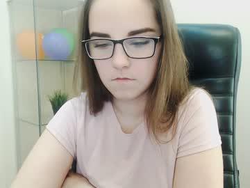 mikashy chaturbate