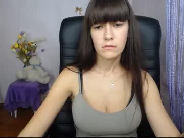 mikk_mini chaturbate