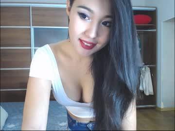 miko_nomad chaturbate