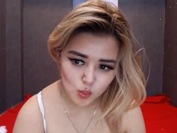 mikoyun chaturbate