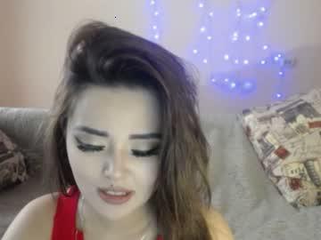 mikoyun17 chaturbate