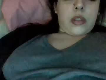 mikydemonia chaturbate