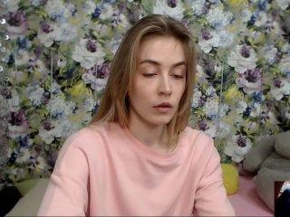 MilaMinii bongacams