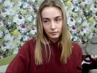 MilaMinii bongacams