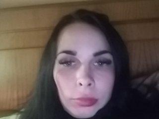 Milana2411 bongacams