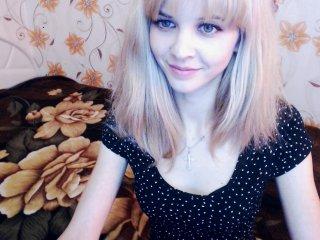 Milena-Nelson bongacams