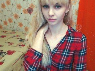 Milena-Nelson bongacams