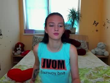 mila_dark_ chaturbate