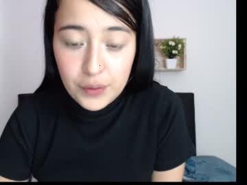 mila_queen chaturbate