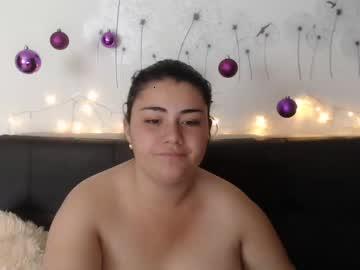 mila_stgermain chaturbate