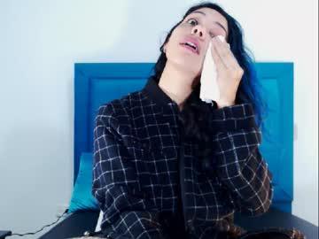 mila_valente_ chaturbate