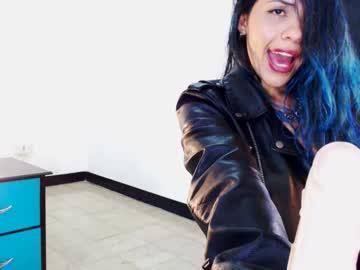 mila_valente_ chaturbate