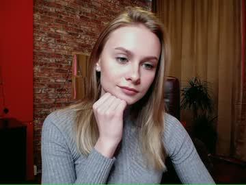 mila_vitsa chaturbate