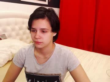 milan_kepper chaturbate