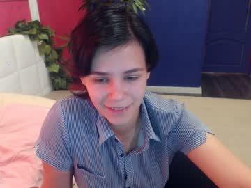 milan_kepper chaturbate