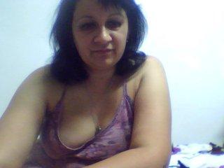 milana1980 bongacams