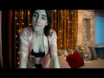 milana_holly chaturbate