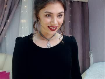 milana_love chaturbate