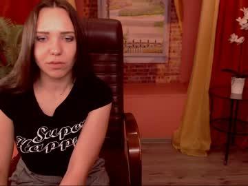 milana_york chaturbate