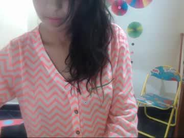 milany1724 chaturbate