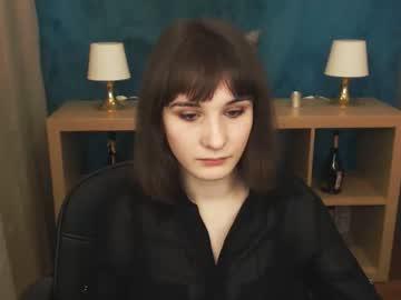 milargo_meow chaturbate