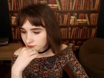 milargo_meow chaturbate